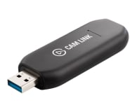 Akcesorium do streamingu Elgato Cam Link 4K HDMI Camera Connector